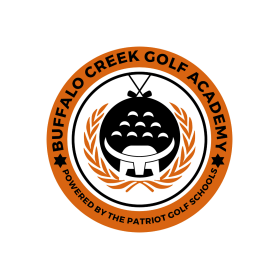 BUFFALO CREEK GOLF ACADEMY entry by LAKHAN GOYAL