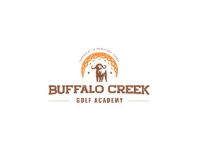 BUFFALO CREEK GOLF ACADEMY entry by riefad andi