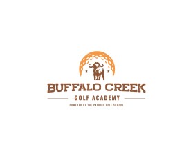 BUFFALO CREEK GOLF ACADEMY entry by riefad andi