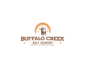 BUFFALO CREEK GOLF ACADEMY entry by riefad andi