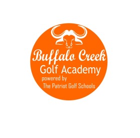 BUFFALO CREEK GOLF ACADEMY entry by Shekhar Deshmukhe