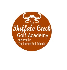 BUFFALO CREEK GOLF ACADEMY entry by Shekhar Deshmukhe