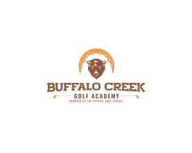 BUFFALO CREEK GOLF ACADEMY entry by riefad andi