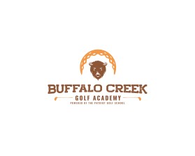 BUFFALO CREEK GOLF ACADEMY entry by riefad andi