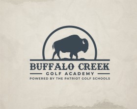 Nevada Logos design