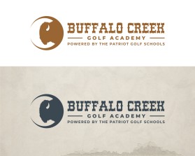 BUFFALO CREEK GOLF ACADEMY entry by Fathoni Rizky
