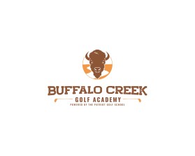 BUFFALO CREEK GOLF ACADEMY entry by riefad andi