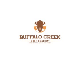 BUFFALO CREEK GOLF ACADEMY entry by riefad andi