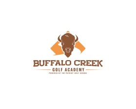 BUFFALO CREEK GOLF ACADEMY entry by riefad andi