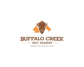 BUFFALO CREEK GOLF ACADEMY entry by riefad andi