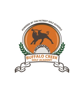 BUFFALO CREEK GOLF ACADEMY entry by winnie sacobo