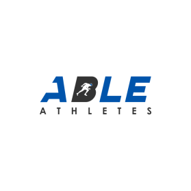 Able Athletes entry by DuitMili