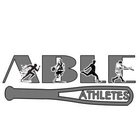 Able Athletes entry by Adiraikar