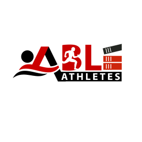 Able Athletes entry by Degart