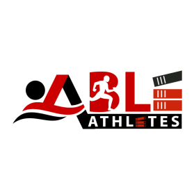 Able Athletes entry by Degart