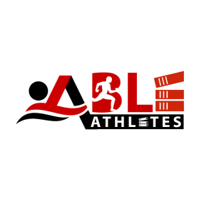 Able Athletes entry by Degart