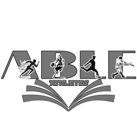 Able Athletes entry by Adiraikar