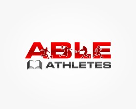 Able Athletes entry by Iqbalhambalie