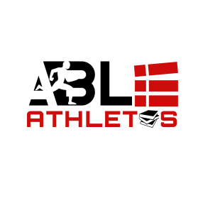 Another design by Ganesh2003 submitted to the Logo Design for Uplift Nutrition by nickfevola