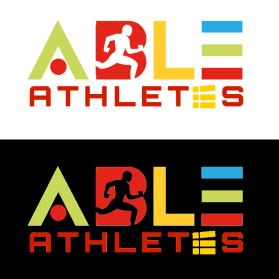 Able Athletes entry by RAMG