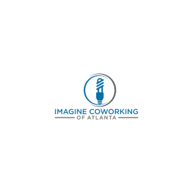 Imagine Coworking of Atlanta entry by nila asti fauziyah