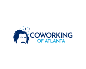 Imagine Coworking of Atlanta entry by Dimitris
