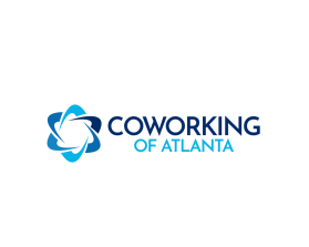 Imagine Coworking of Atlanta entry by Dimitris