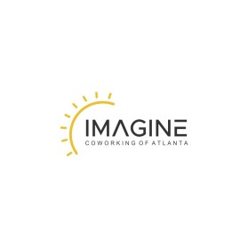 Imagine Coworking of Atlanta entry by Asri Utami Purwaningrum