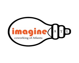 Imagine Coworking of Atlanta entry by vikash kumar sinha