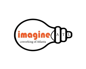 Imagine Coworking of Atlanta entry by vikash kumar sinha