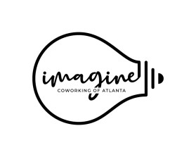 Imagine Coworking of Atlanta entry by Debashis sarkar
