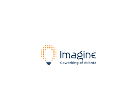 Imagine Coworking of Atlanta entry by Erwin Zainal Muttaqien