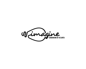 Imagine Coworking of Atlanta entry by andi suhendi