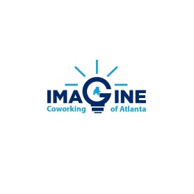 Imagine Coworking of Atlanta entry by syaefudin