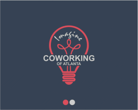 Imagine Coworking of Atlanta entry by mugibarokah mugibarokah