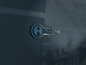 Imagine Coworking of Atlanta entry by akhmad khafidli