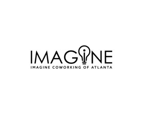Imagine Coworking of Atlanta entry by Amit Kumar