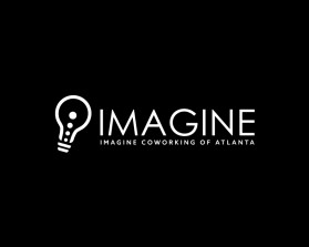 Imagine Coworking of Atlanta entry by Amit Kumar