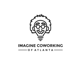 Imagine Coworking of Atlanta entry by muhammad mushofa syarif