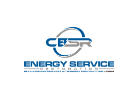 CAVS Energy Service Restoration entry by Aldrick*