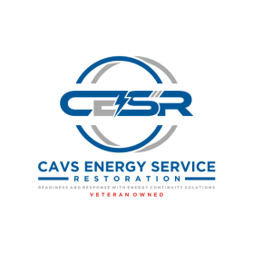 CAVS Energy Service Restoration entry by jannatan
