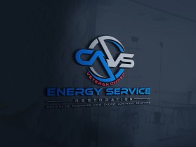 CAVS Energy Service Restoration entry by makrufi