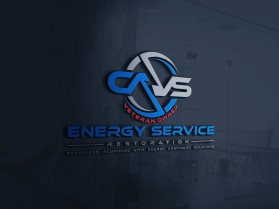 CAVS Energy Service Restoration entry by makrufi