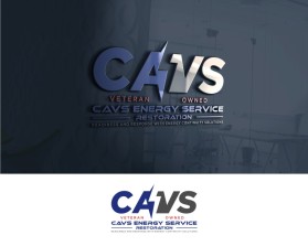 CAVS Energy Service Restoration entry by erna091