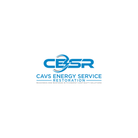 CAVS Energy Service Restoration entry by esse