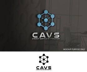 CAVS Energy Service Restoration entry by 007sunny007