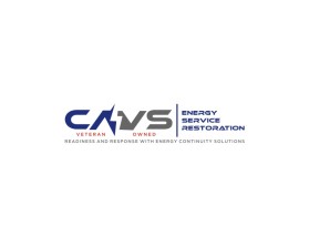 CAVS Energy Service Restoration entry by erna091