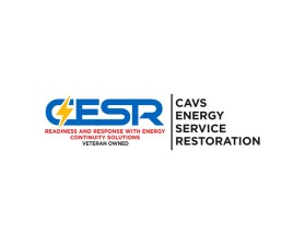 CAVS Energy Service Restoration entry by RUSMIN