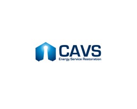 CAVS Energy Service Restoration entry by akosifrickz