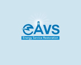 CAVS Energy Service Restoration entry by akosifrickz